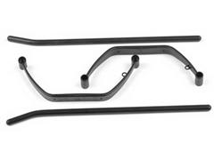 EK1-0543 Landing skid set